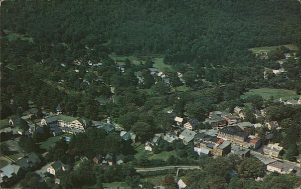 woodstock-vermont-postcard