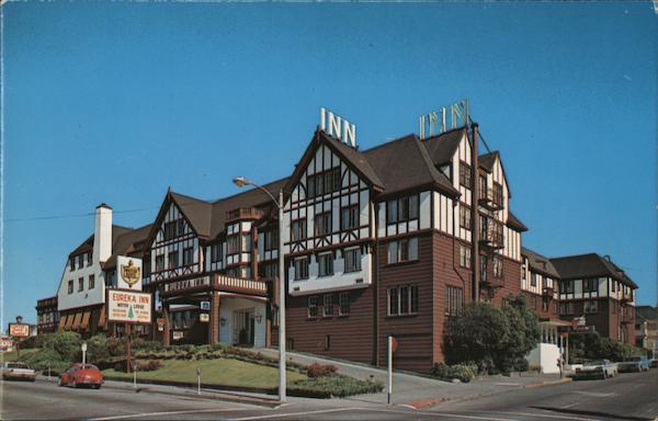 eureka-inn-california-postcard