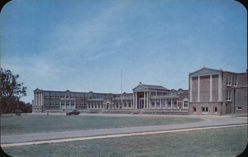 old-l-c-humes-high-school-memphis-tennessee-historic-l-flickr