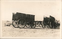 Death Valley Calif California Postcard Postcard Postcard