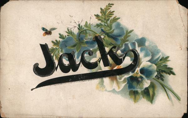 jack-names-postcard