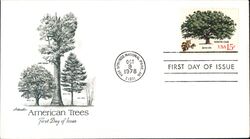  First Day Cover First Day Cover