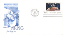  First Day Cover First Day Cover