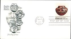  First Day Cover First Day Cover