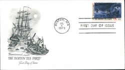  First Day Cover First Day Cover