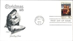  First Day Cover First Day Cover