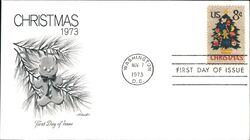  First Day Cover First Day Cover