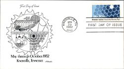  First Day Cover First Day Cover