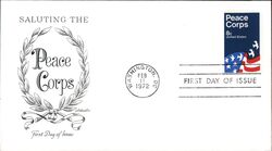  First Day Cover First Day Cover