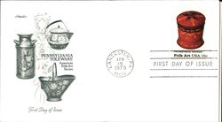  First Day Cover First Day Cover