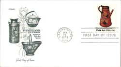  First Day Cover First Day Cover