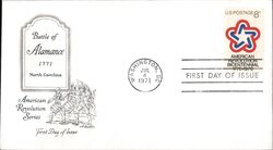  First Day Cover First Day Cover