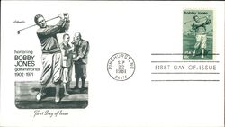  First Day Cover First Day Cover