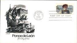  First Day Cover First Day Cover