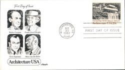  First Day Cover First Day Cover