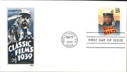  First Day Cover First Day Cover