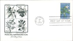  First Day Cover First Day Cover