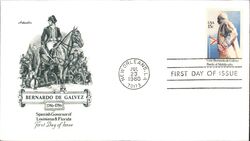  First Day Cover First Day Cover