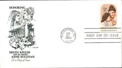  First Day Cover First Day Cover