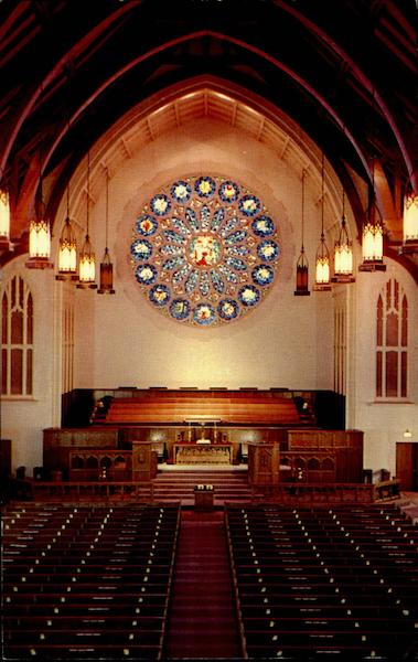 x in size 3 5 cm Lubbock, The Sanctuary Church First Methodist Of TX