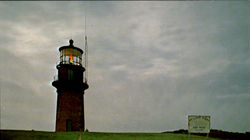 Gay Head Light Martha's Vineyard, MA Postcard Postcard