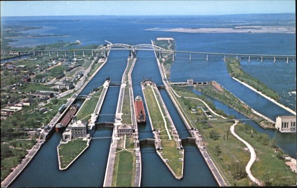 the-soo-locks-sault-ste-marie-mi