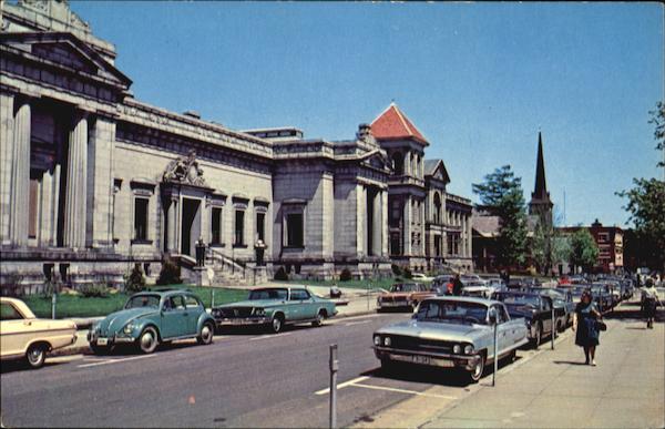 n-h-historical-society-state-library-concord-nh