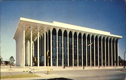 Northwestern National Life Insurance Company Minneapolis, MN Postcard Postcard