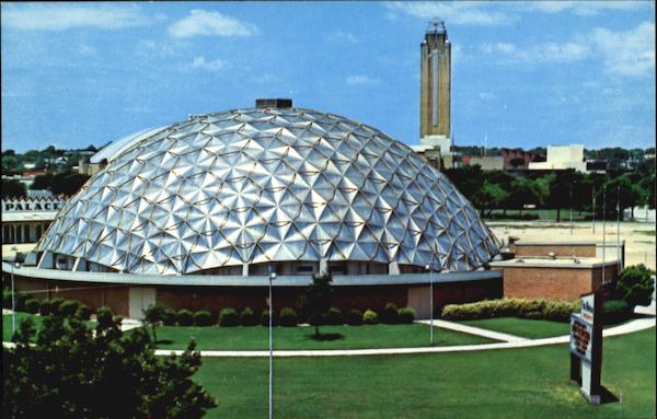 casa-manana-house-of-tomorrow-amon-carter-square-fort-worth-tx