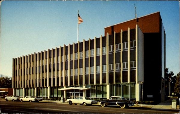 Casino Near Tupelo Mississippi