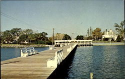 Greetings From Public Landing Snow Hill, MD Postcard Postcard