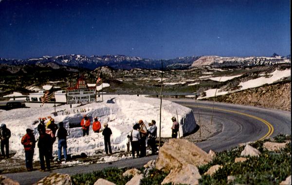 top-of-the-world-bar-snow-bar-red-lodge-mt