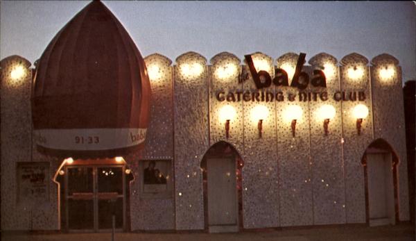 Casinos Casinos