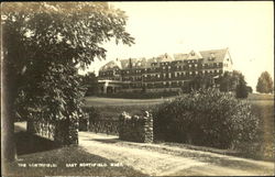 The Northfield Postcard