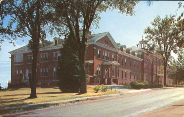 st-joseph-s-hospital-nashua-nh