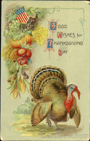 good-wishes-for-thanksgiving-day-turkeys