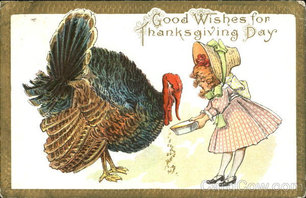 good-wishes-for-thanksgiving-day-turkeys