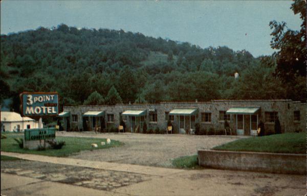 3 point motel and restaurant ellenboro wv 3 point motel and restaurant ellenboro wv