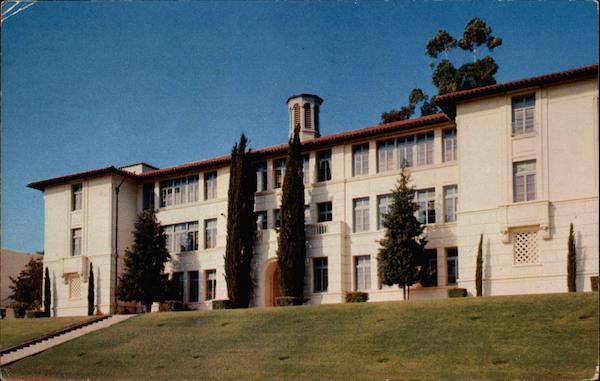 Escondido Union High School California