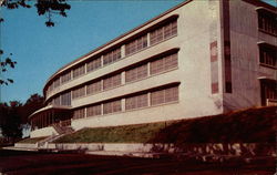 State Fair Grounds Des Moines, IA Postcard Postcard