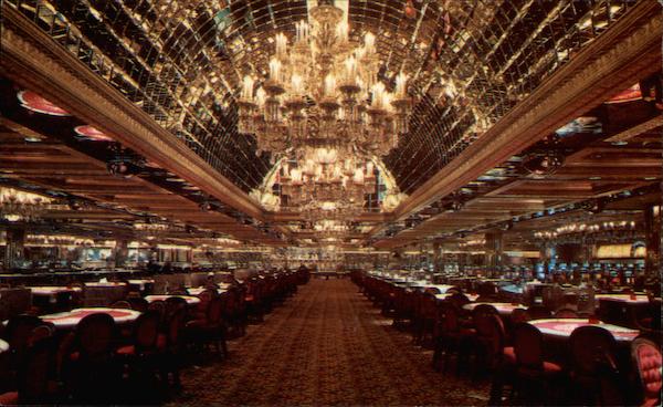 golden nugget atlantic city hotel casino