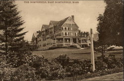 The Northfield Postcard