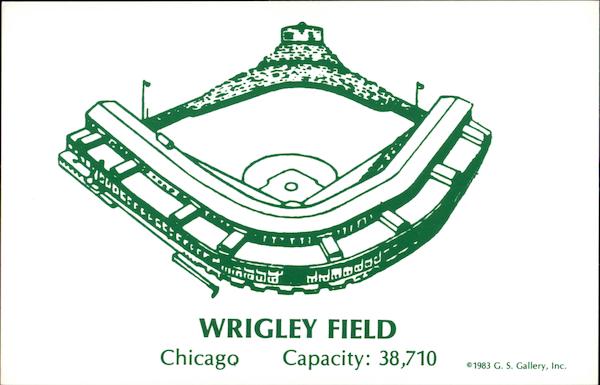 wrigley-field-capacity-38-710-chicago-il