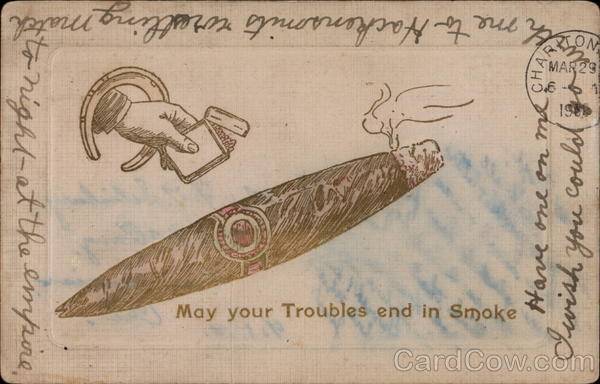 may-your-troubles-end-in-smoke-tobacco