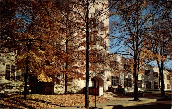 the-school-of-law-indiana-university-bloomington-in