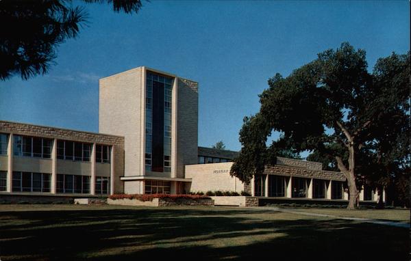 morgan-hall-washburn-university-of-topeka-kansas