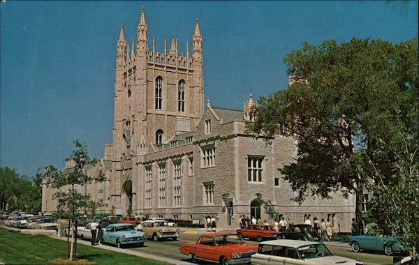 union student a card Memorial University Student of Building, and Union Tower