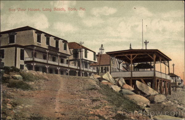 sea-view-house-long-beach-york-me