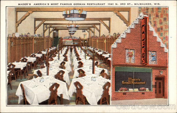 mader-s-america-s-most-famous-german-restaurant-milwaukee-wi