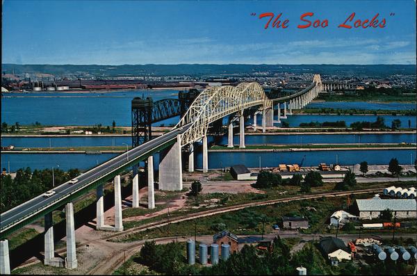 the-soo-locks-sault-ste-marie-mi